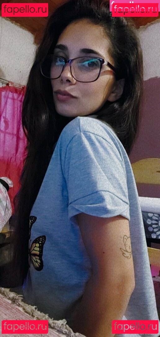 queenvc / queenvcsext Onlyfans Photo Gallery 