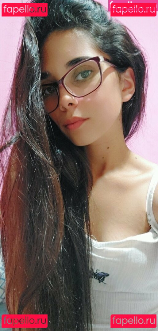 queenvc / queenvcsext Onlyfans Photo Gallery 