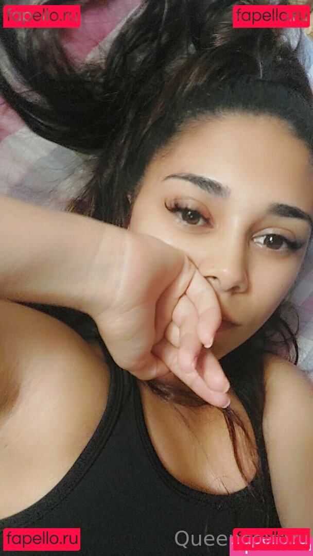 queenvc / queenvcsext Onlyfans Photo Gallery 