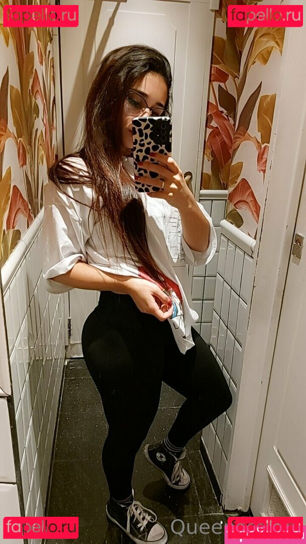 queenvc / queenvcsext Onlyfans Photo Gallery 