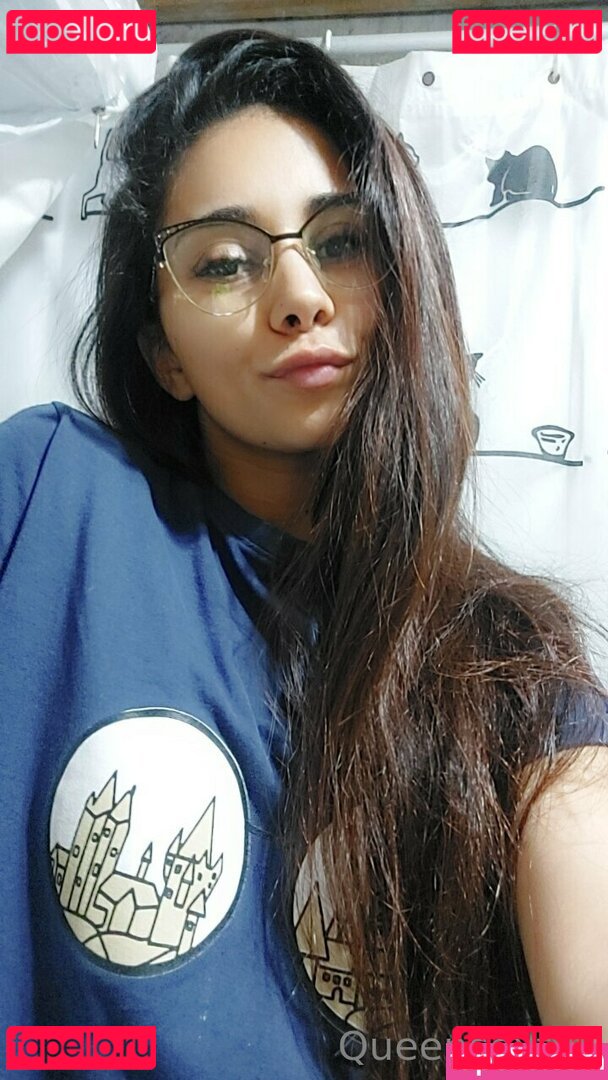 queenvc / queenvcsext Onlyfans Photo Gallery 