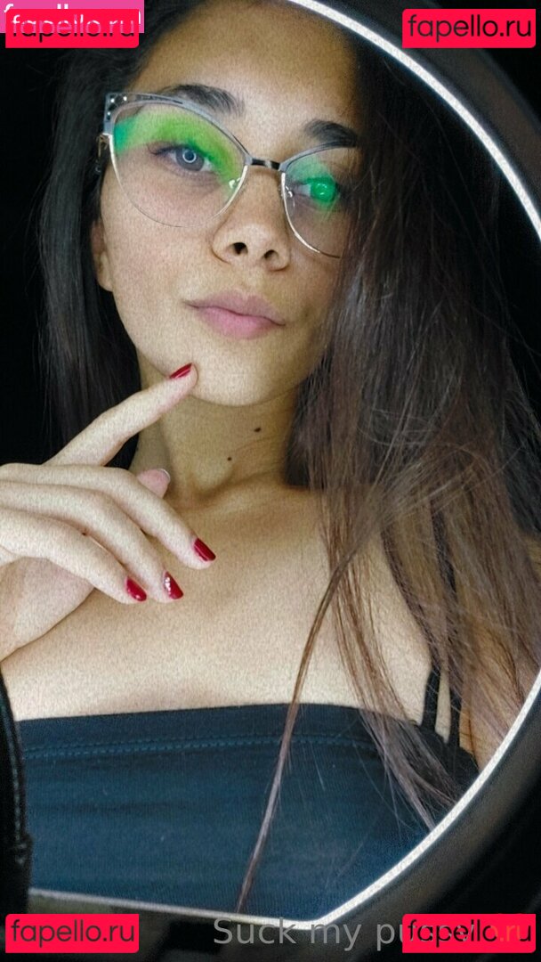 queenvc / queenvcsext Onlyfans Photo Gallery 