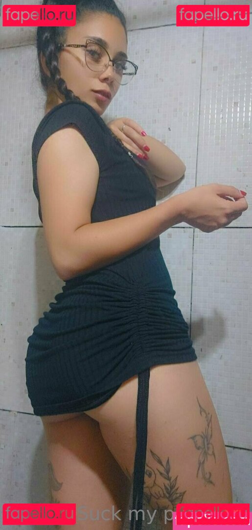 queenvc / queenvcsext Onlyfans Photo Gallery 