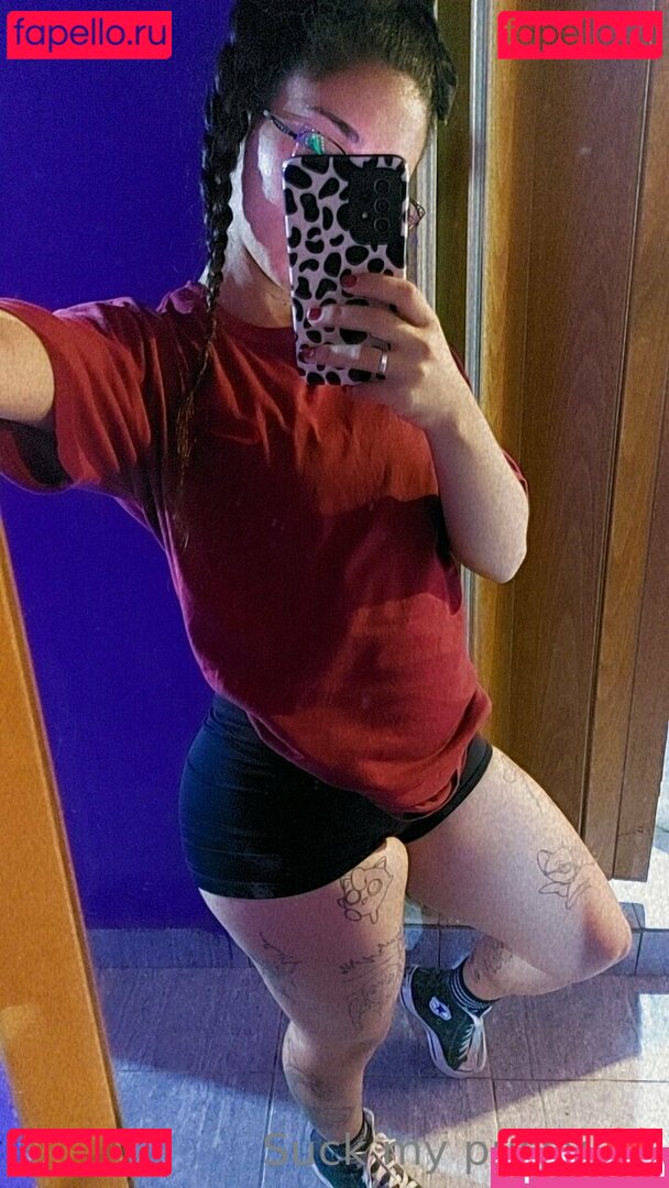 queenvc / queenvcsext Onlyfans Photo Gallery 