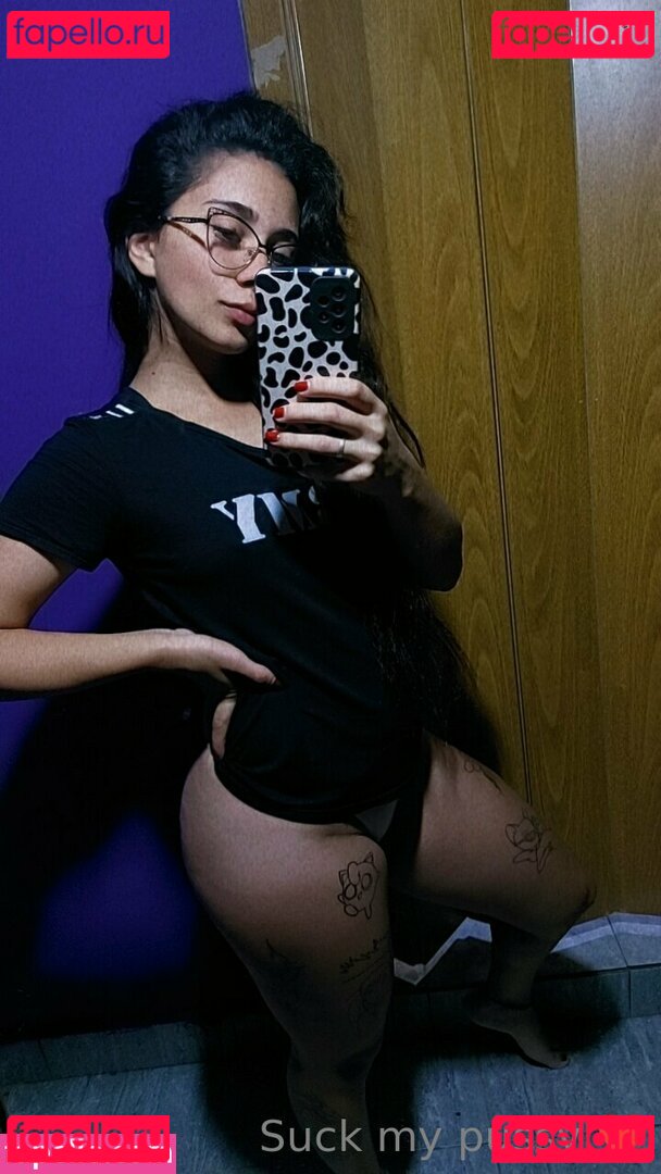 queenvc / queenvcsext Onlyfans Photo Gallery 