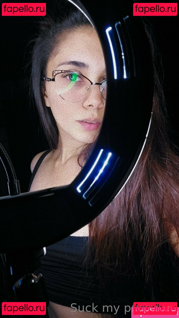 queenvc / queenvcsext Onlyfans Photo Gallery 