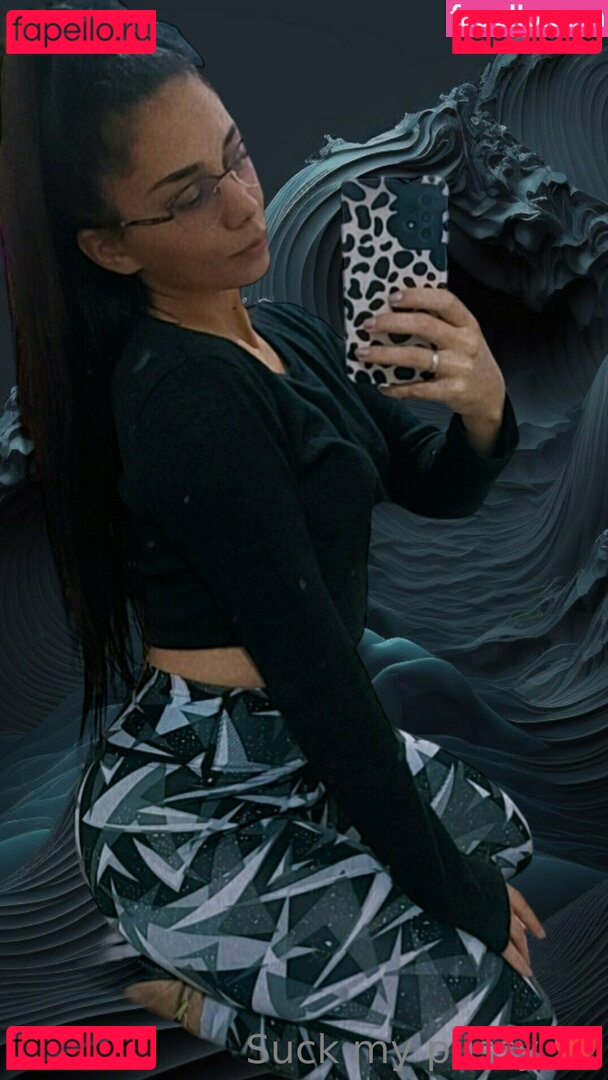 queenvc / queenvcsext Onlyfans Photo Gallery 