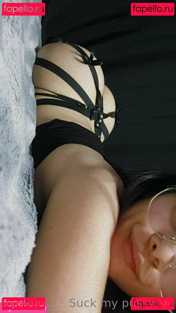 queenvc / queenvcsext Onlyfans Photo Gallery 