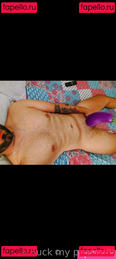 queenvc / queenvcsext Onlyfans Photo Gallery 