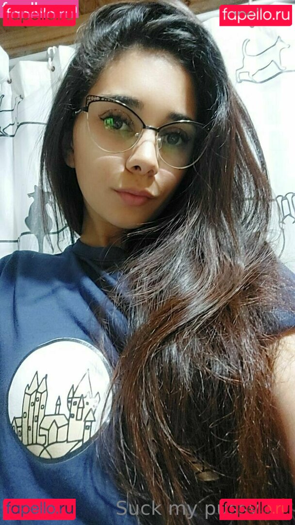 queenvc / queenvcsext Onlyfans Photo Gallery 