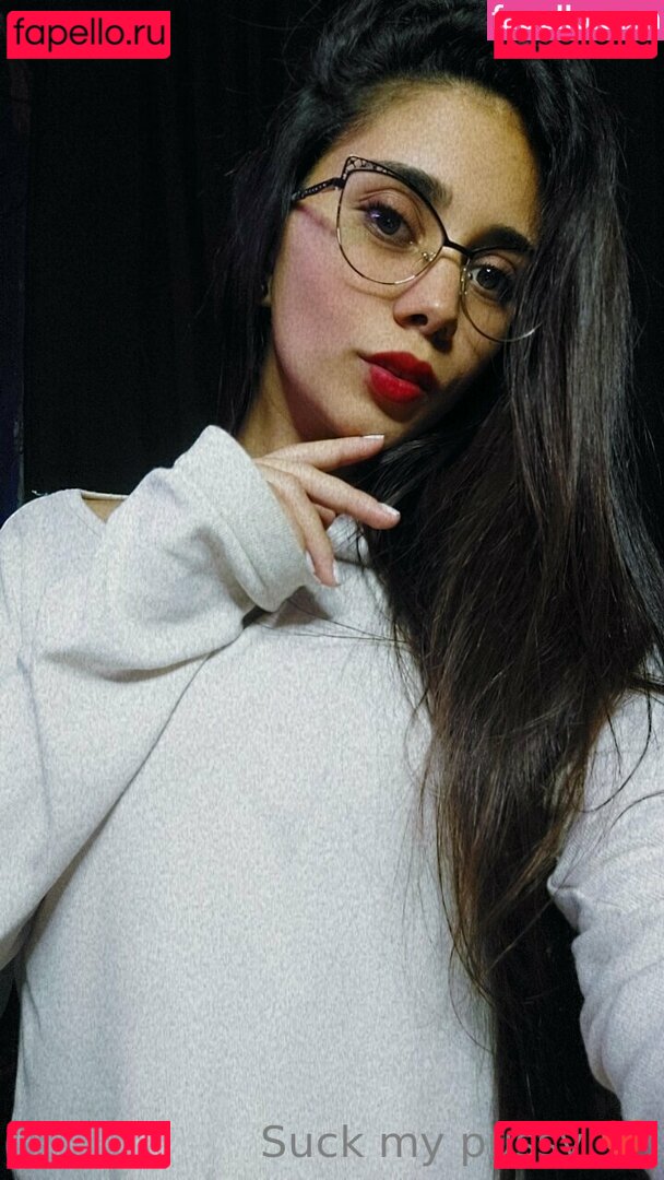 queenvc / queenvcsext Onlyfans Photo Gallery 