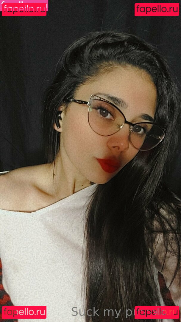 queenvc / queenvcsext Onlyfans Photo Gallery 