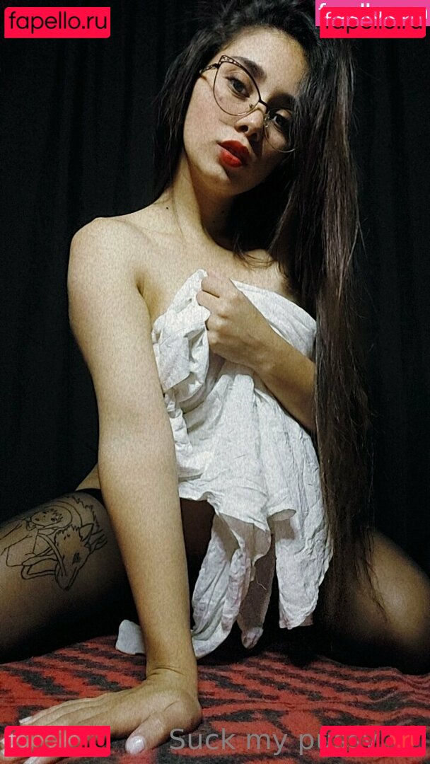 queenvc / queenvcsext Onlyfans Photo Gallery 