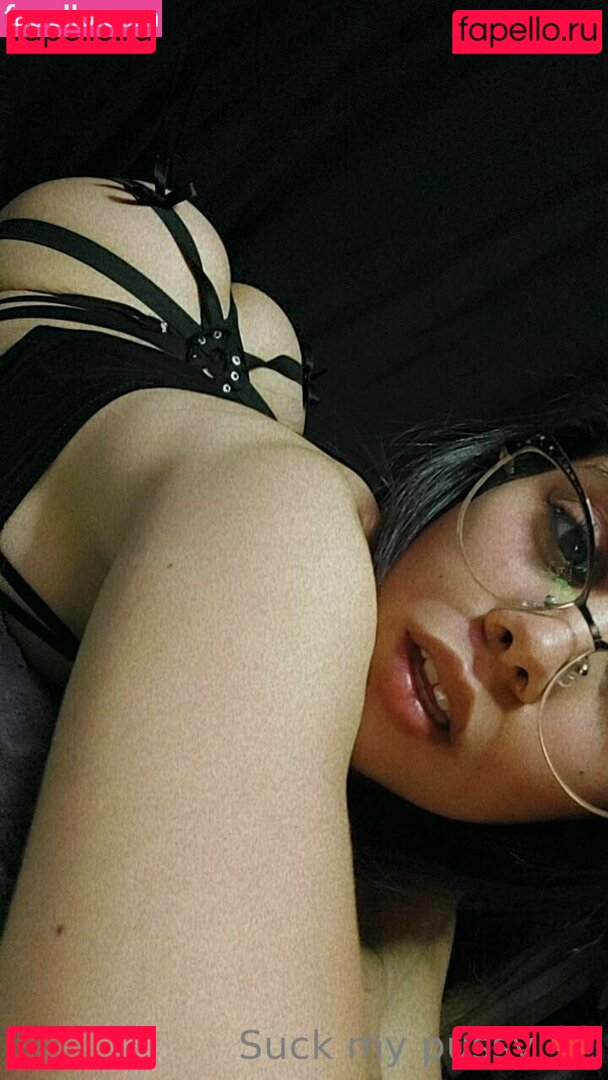 queenvc / queenvcsext Onlyfans Photo Gallery 