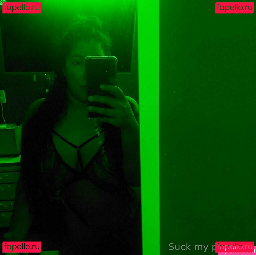 queenvc / queenvcsext Onlyfans Photo Gallery 