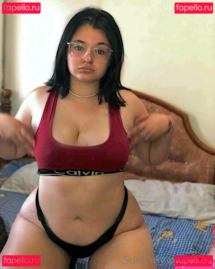 queenvc / queenvcsext Onlyfans Photo Gallery 