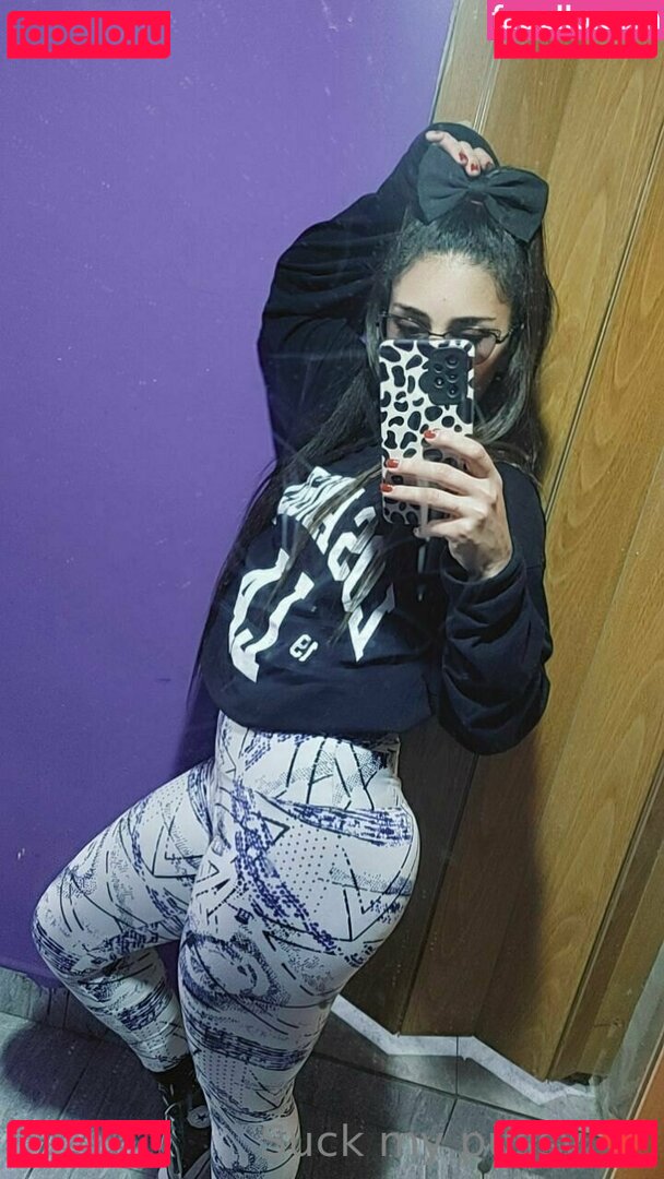 queenvc / queenvcsext Onlyfans Photo Gallery 