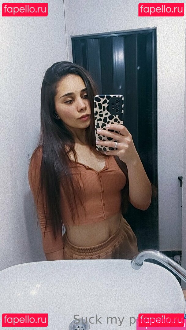 queenvc / queenvcsext Onlyfans Photo Gallery 