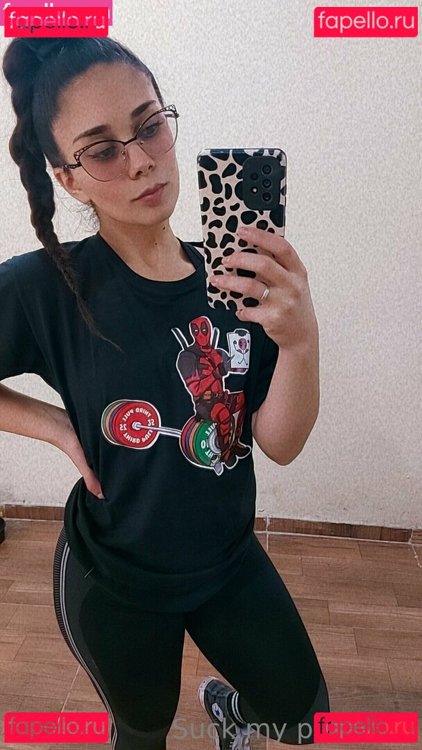 queenvc / queenvcsext Onlyfans Photo Gallery 