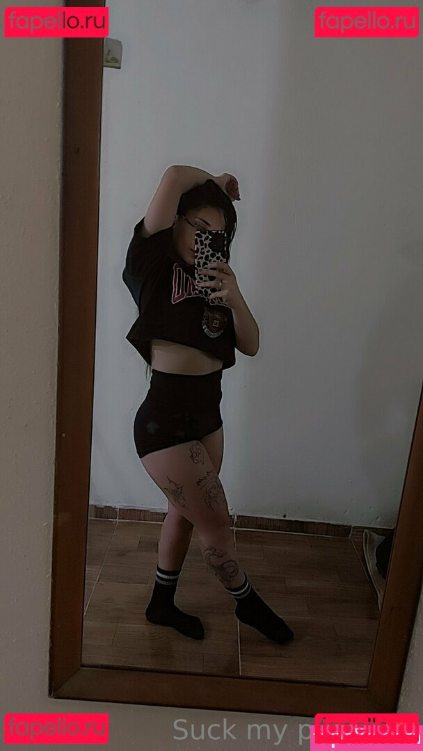 queenvc / queenvcsext Onlyfans Photo Gallery 