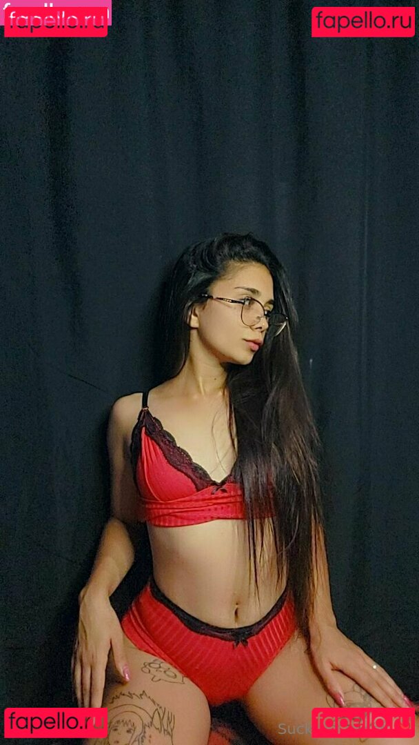 queenvc / queenvcsext Onlyfans Photo Gallery 