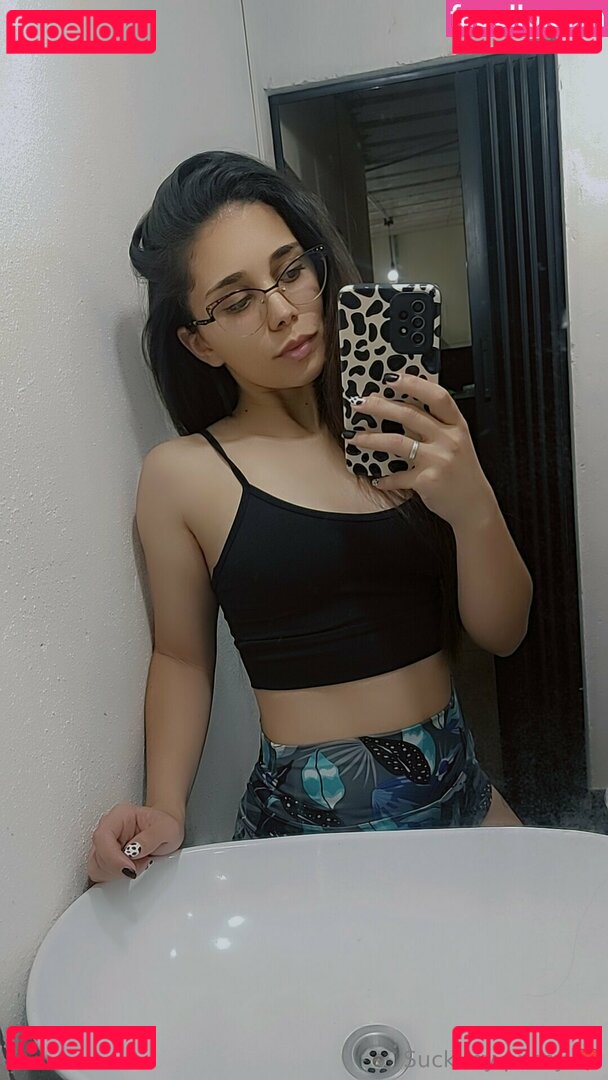 queenvc / queenvcsext Onlyfans Photo Gallery 