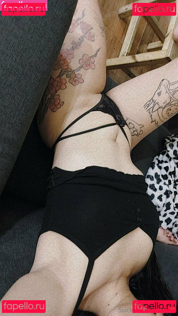 queenvc / queenvcsext Onlyfans Photo Gallery 