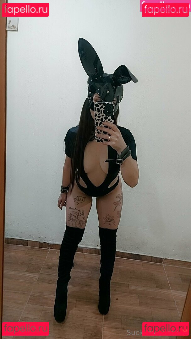 queenvc / queenvcsext Onlyfans Photo Gallery 