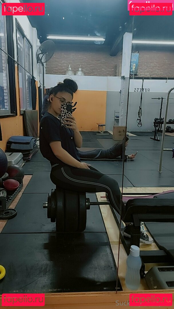 queenvc / queenvcsext Onlyfans Photo Gallery 