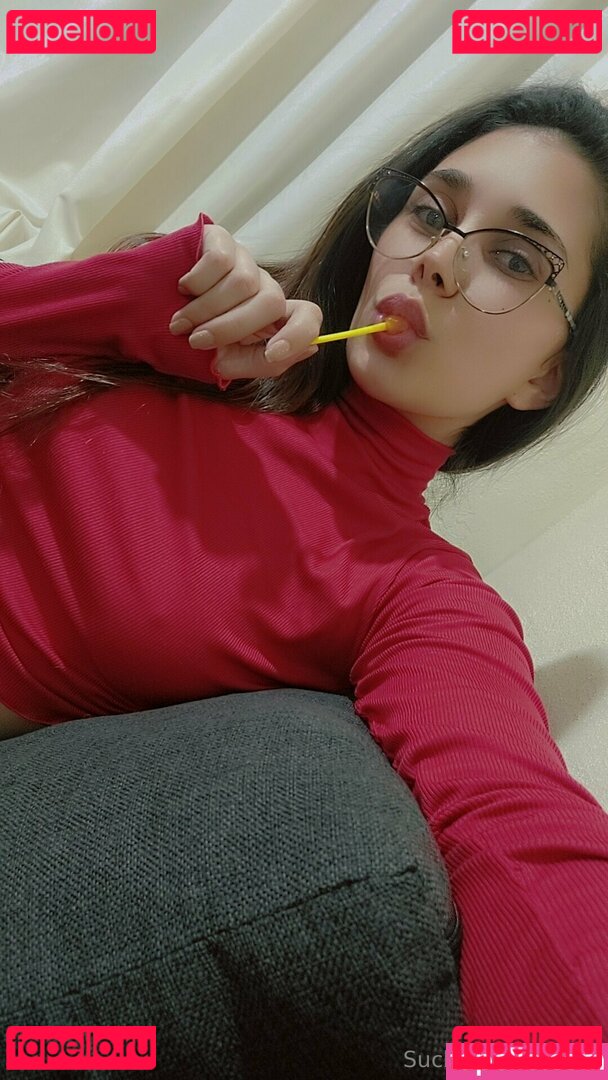 queenvc / queenvcsext Onlyfans Photo Gallery 