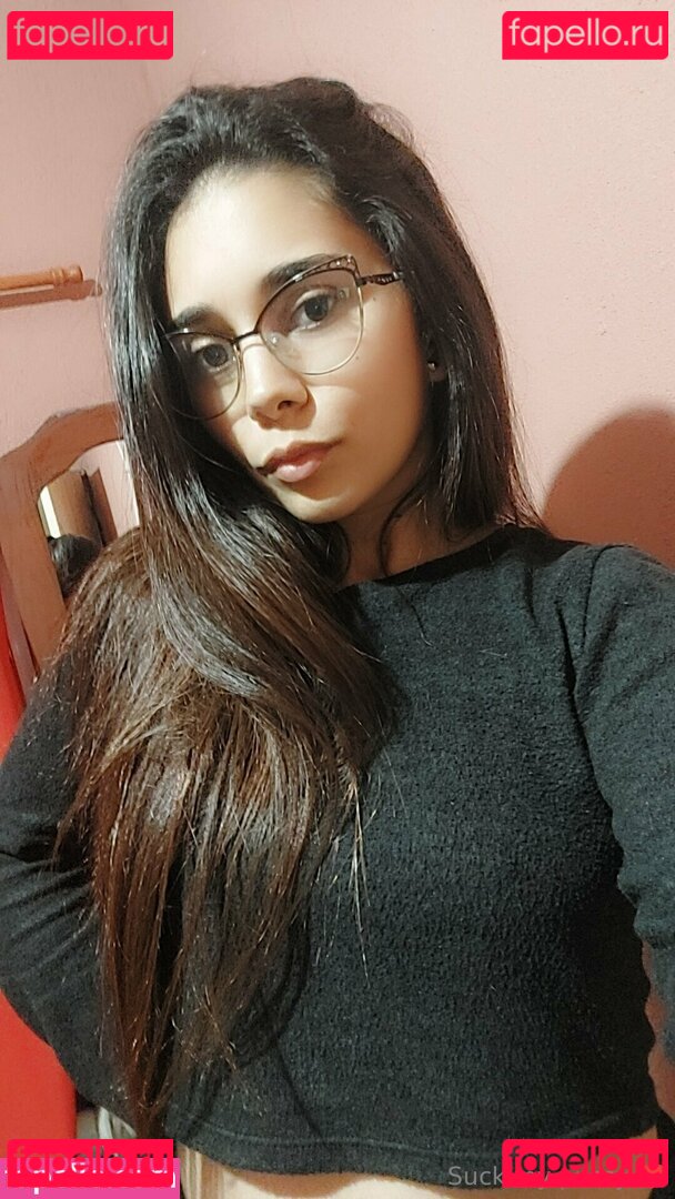 queenvc / queenvcsext Onlyfans Photo Gallery 