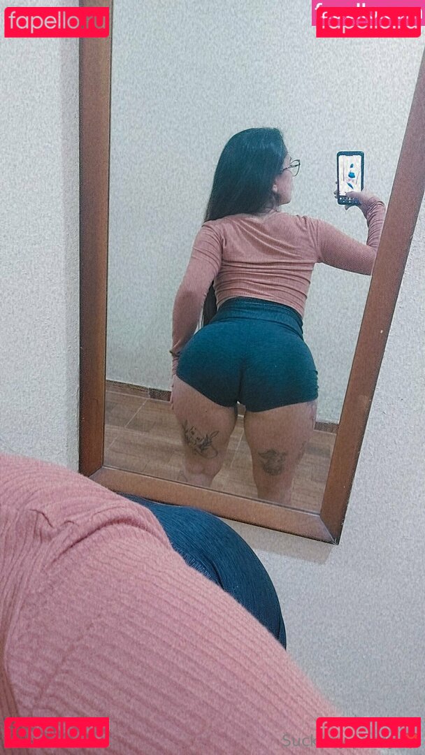 queenvc / queenvcsext Onlyfans Photo Gallery 