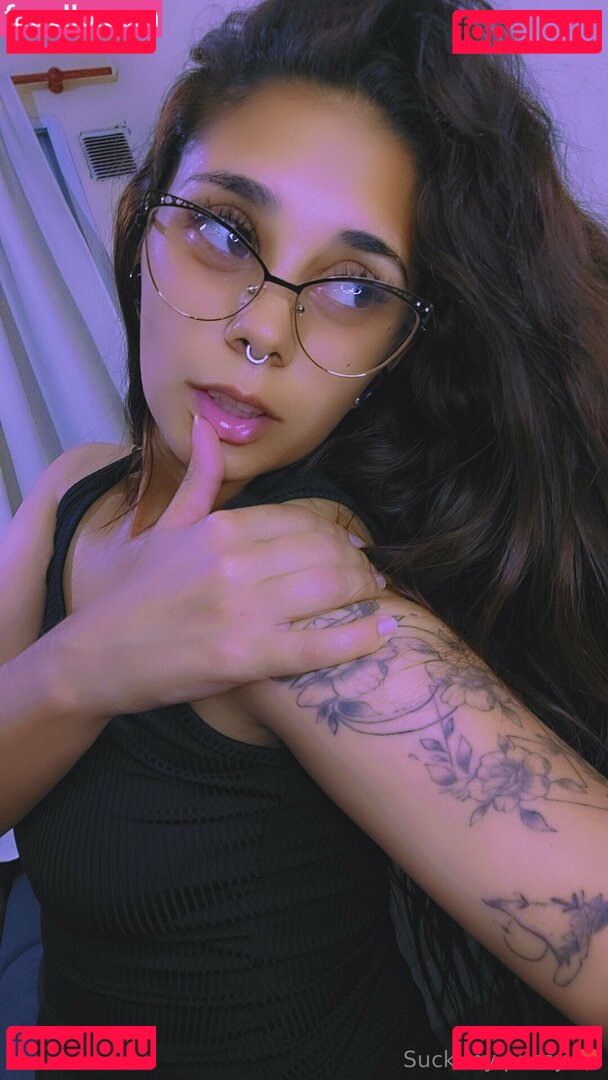 queenvc / queenvcsext Onlyfans Photo Gallery 
