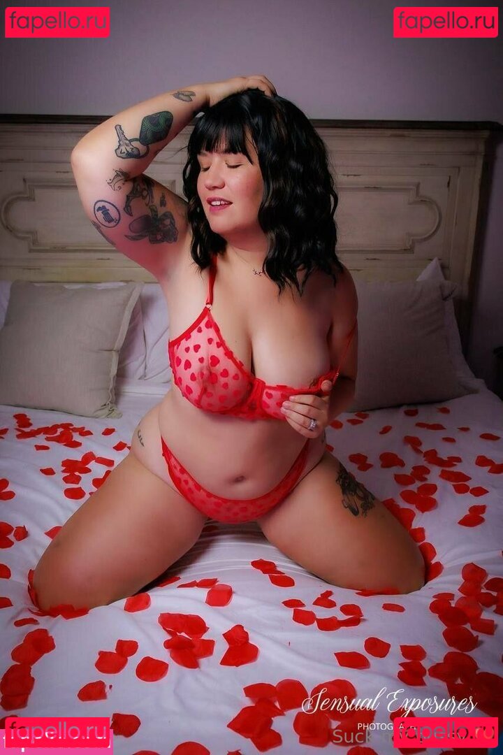 queenvc / queenvcsext Onlyfans Photo Gallery 