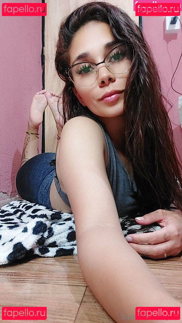 queenvc / queenvcsext Onlyfans Photo Gallery 