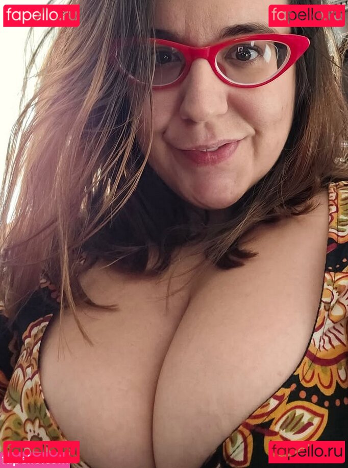 MILFMcScandal / Sophia Mcscandal / mcscandalous / sophia.mcscandal / sophiamcscandal Onlyfans Photo Gallery 