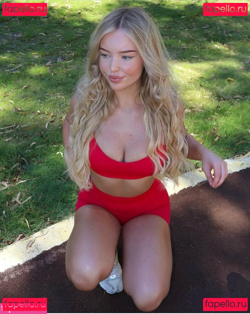 Hollybubba / Xkate.h Onlyfans Photo Gallery 