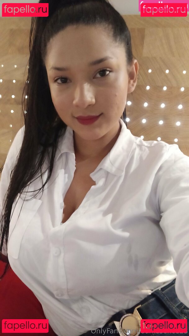 daniellemarie23 / daniesence23 Onlyfans Photo Gallery 