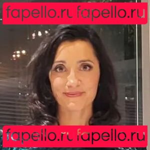 Rebecca Sarker / rebeccasarker Onlyfans Photo Gallery 