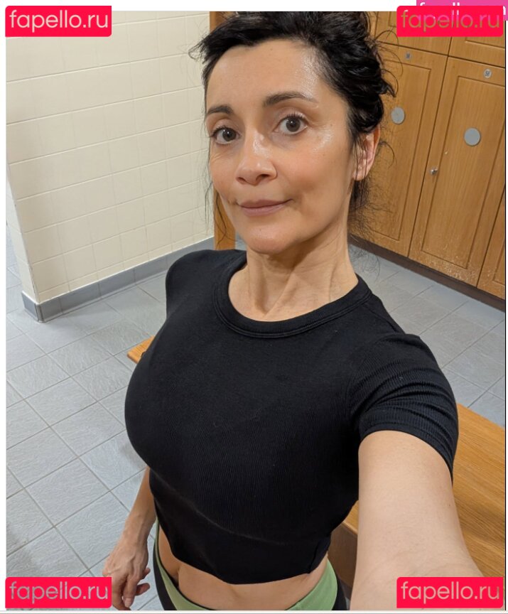 Rebecca Sarker / rebeccasarker Onlyfans Photo Gallery 