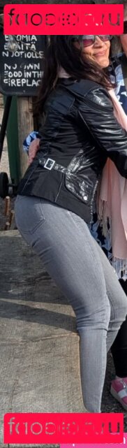 Rebecca Sarker / rebeccasarker Onlyfans Photo Gallery 