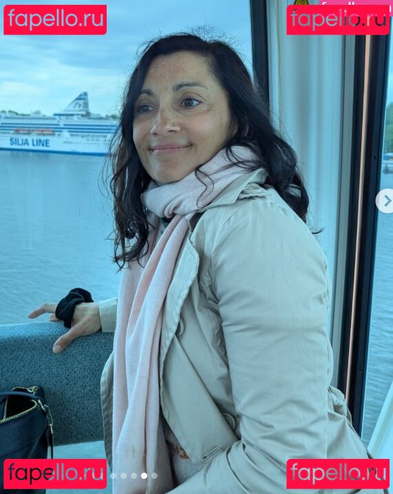 Rebecca Sarker / rebeccasarker Onlyfans Photo Gallery 