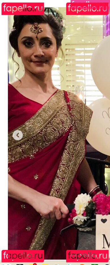 Rebecca Sarker / rebeccasarker Onlyfans Photo Gallery 