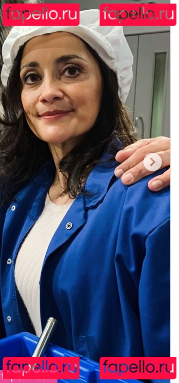 Rebecca Sarker / rebeccasarker Onlyfans Photo Gallery 