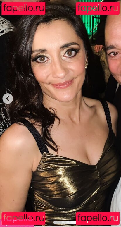 Rebecca Sarker / rebeccasarker Onlyfans Photo Gallery 