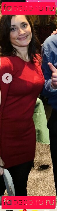 Rebecca Sarker / rebeccasarker Onlyfans Photo Gallery 