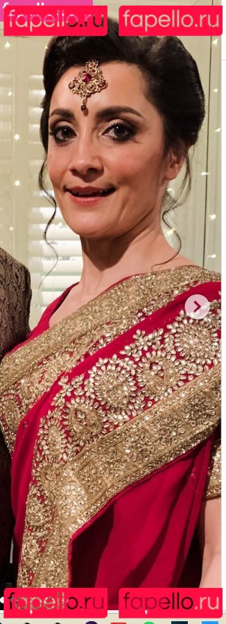 Rebecca Sarker / rebeccasarker Onlyfans Photo Gallery 