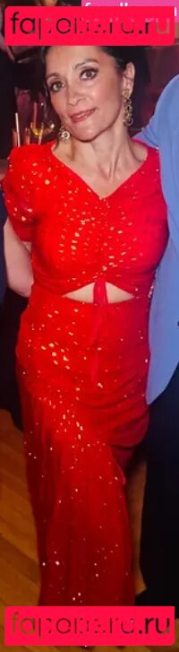 Rebecca Sarker / rebeccasarker Onlyfans Photo Gallery 