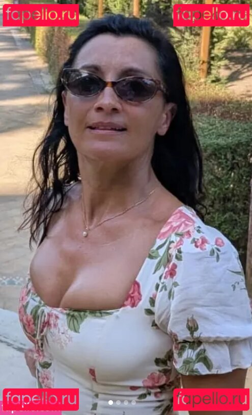 Rebecca Sarker / rebeccasarker Onlyfans Photo Gallery 