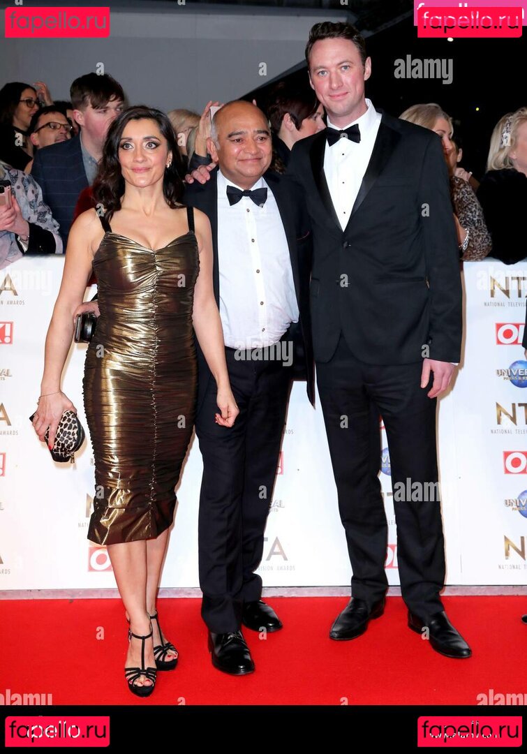 Rebecca Sarker / rebeccasarker Onlyfans Photo Gallery 